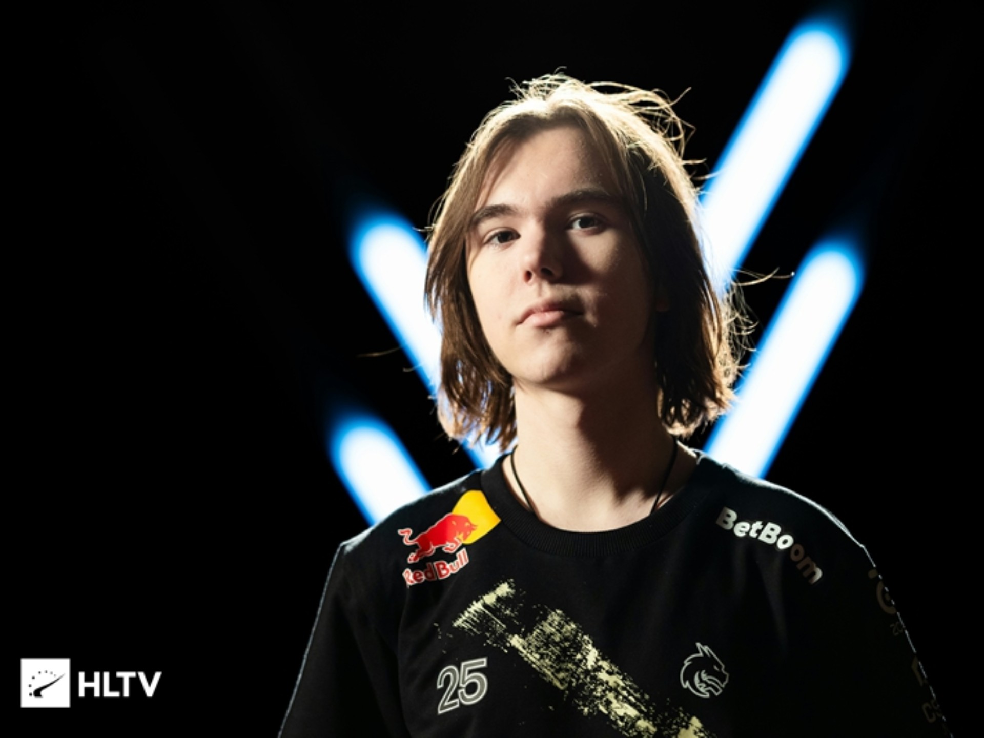 G2创始人无了，G2官方宣布创始人Carlos正式宣布卸任CEO一职