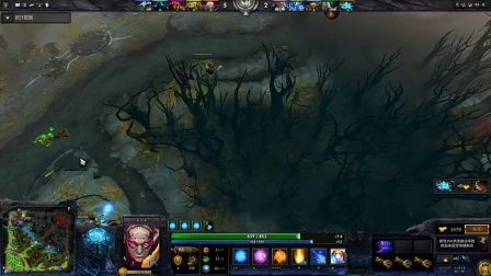 CSGO职业选手工资泄露：NiKo和s1mple的月薪超过5万美元