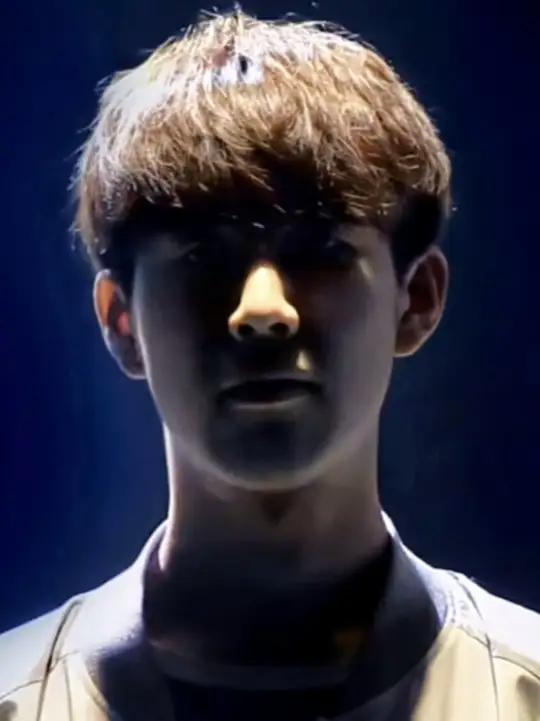 老将记得！OLD2女枪AOE伤害拉满 Icon发条尽力局 WRB扳平比分