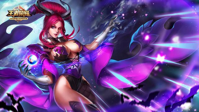 Team Vitality 连续第二个赛季赢得 ESL Pro League