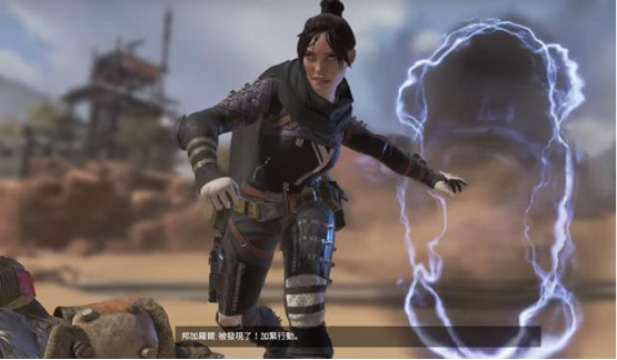 里程碑：Yagao达成LPL400胜场成就