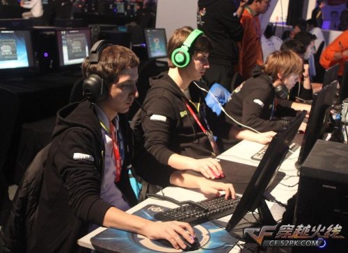 半年就离队，JDG官宣与xiye解约