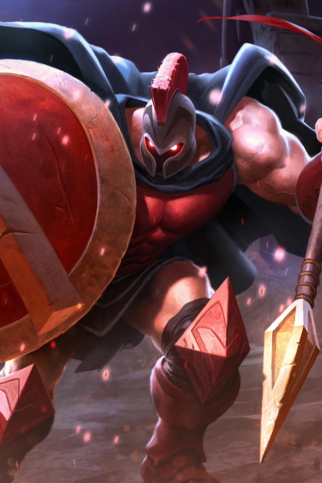 EDG 玩家指责 s1mon 不专业 – 粉丝泄露 Smoggy 的个人数据