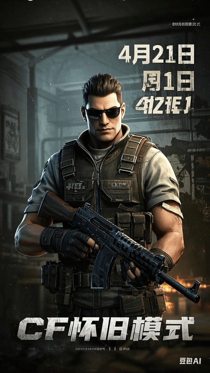 久诚缺席DYG海报引争议，他和DYG是否仍互相需要