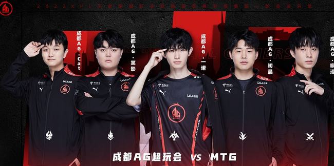 CSGO PGL Major是日前瞻，北美内战！