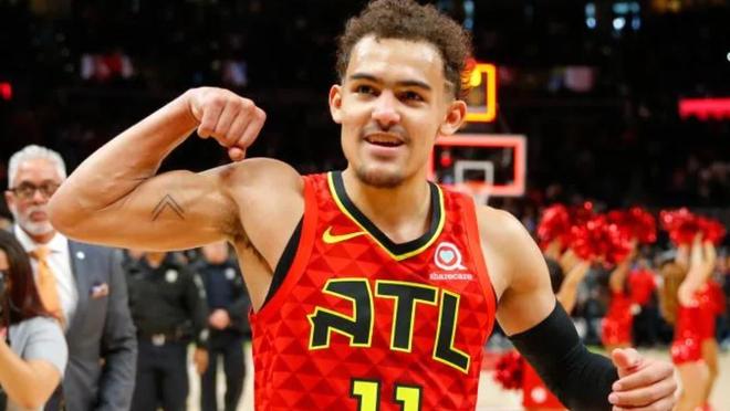 NBA重罚杰伦·布朗！怒怼裁判遭35万美元罚单，罚球差距引发热议