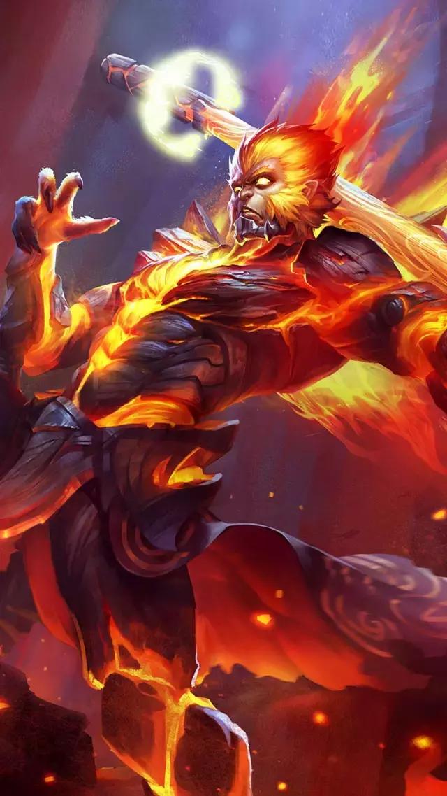 WE人员变动公告：原二队打野Yanxiang上调至一队