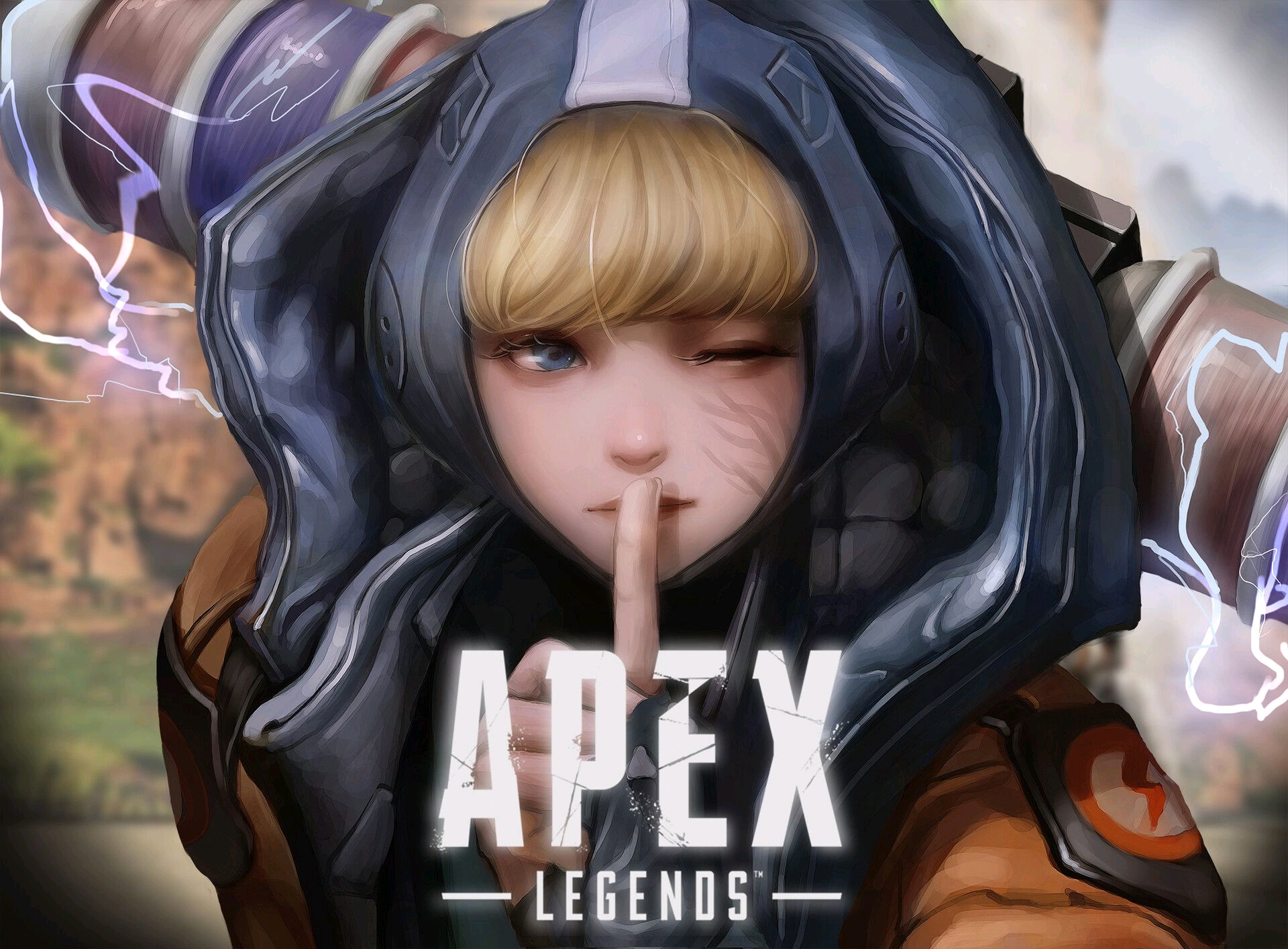 这太快了！ TheShy 击杀了 Xiaoxu 1 vs 2 Invictus Gaming 16 分 27 秒击败了 Royal Never Give Up 。