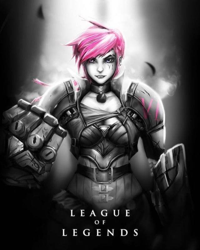 Rex Regum Qeon 荣获 VCT 2025： 太平洋阶段 1 冠军