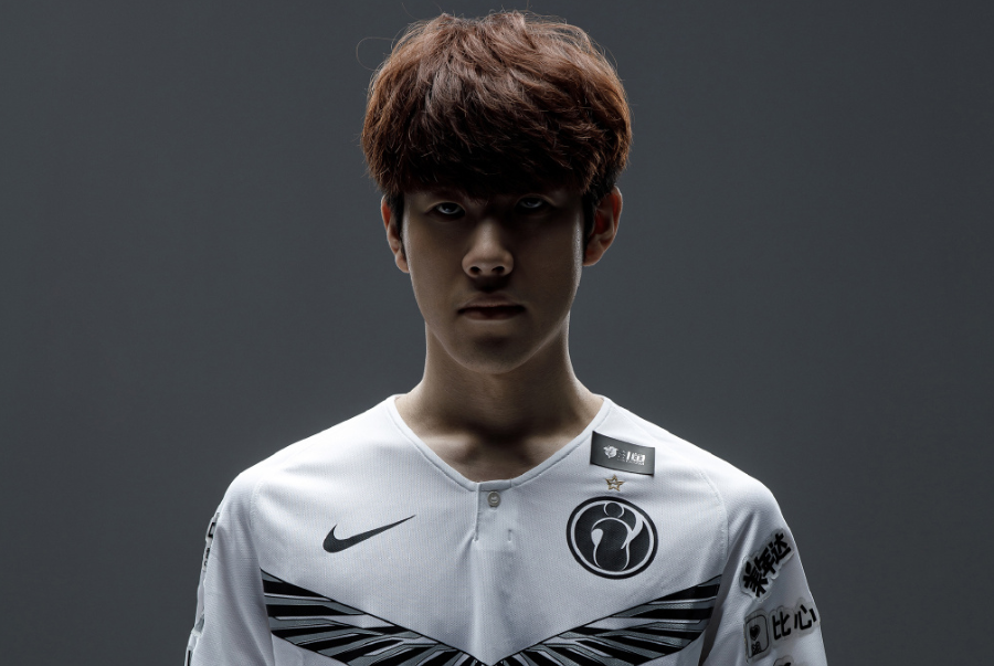 历史性时刻！国际奥委会第142次全会全票通过电竞奥运会项目