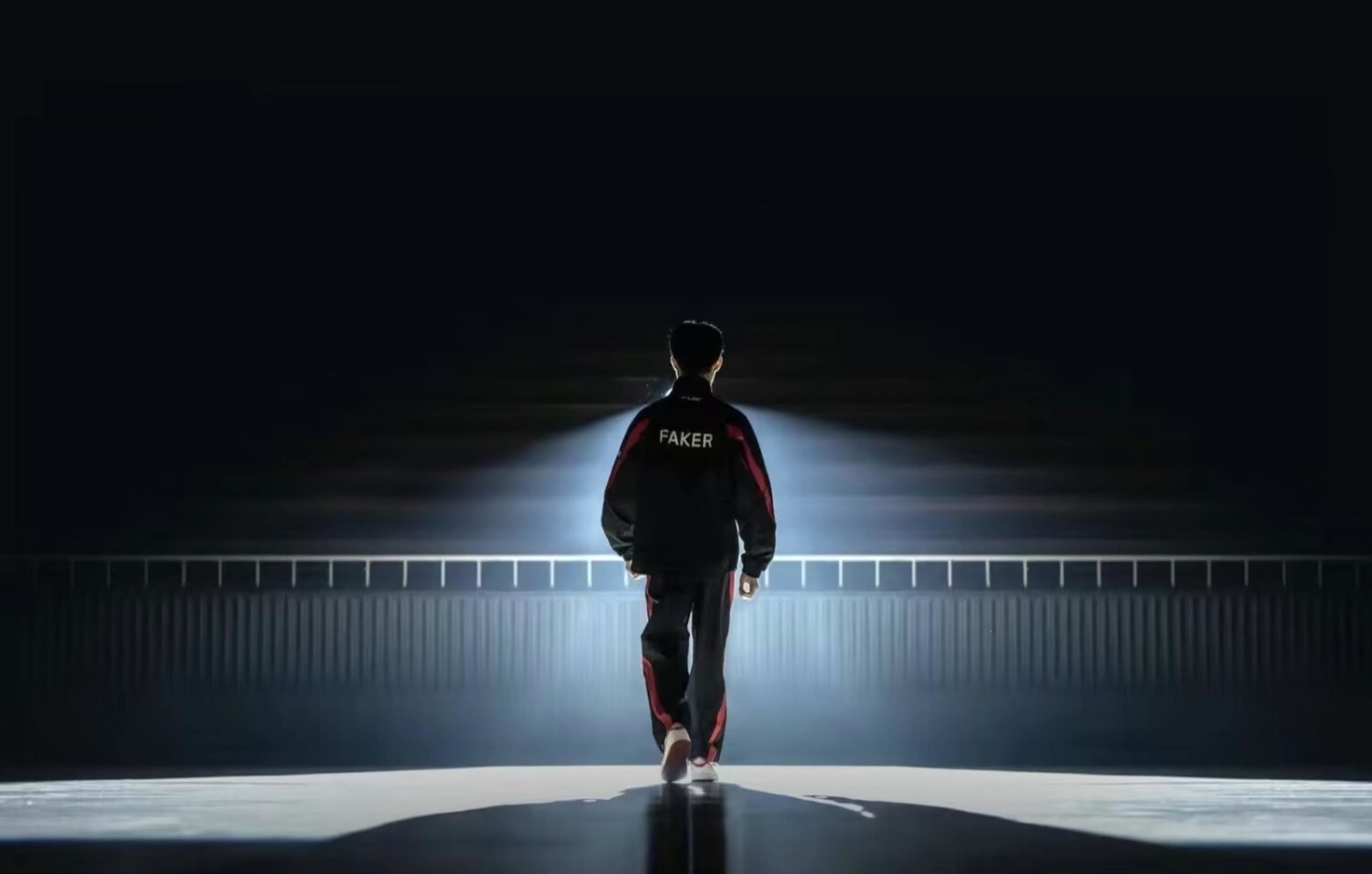 在2025年曼谷大师赛的十五个最佳时刻中，有七个属于 T1 的选手。