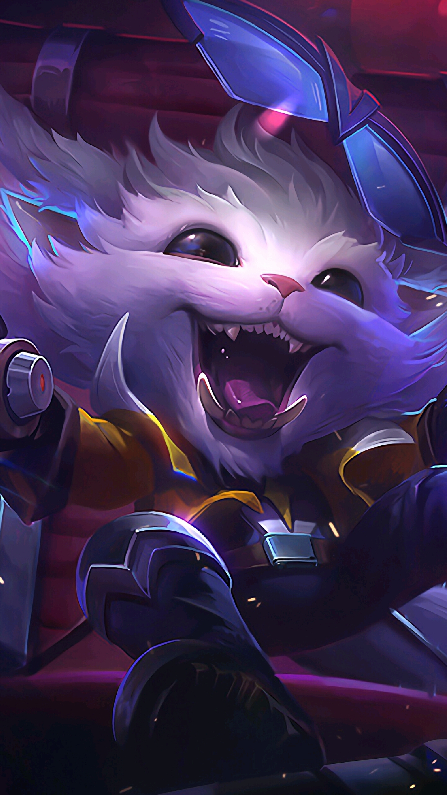 快讯《绝地求生》次世代主机画质对比 PS5版本加载速度最慢