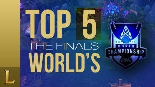 Woro2k 评论了他今天在 Heroic 的首次亮相