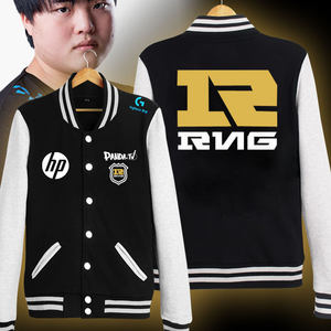 展示和解释Valorant中新特工Tejo的所有能力