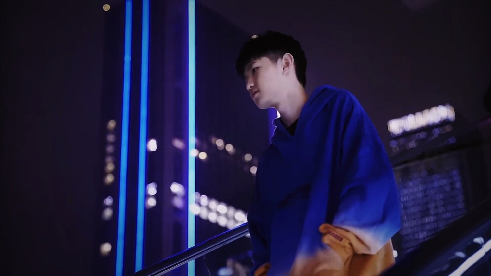 LOUD 宣布关闭其 VALORANT GC 部门