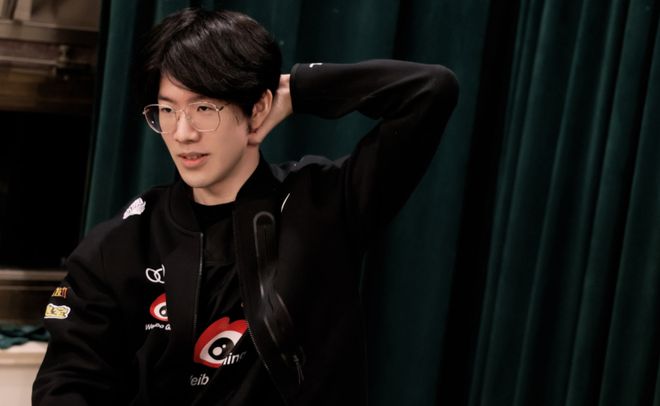 CSGO官匹玩家数量哪里最多？俄罗斯第一