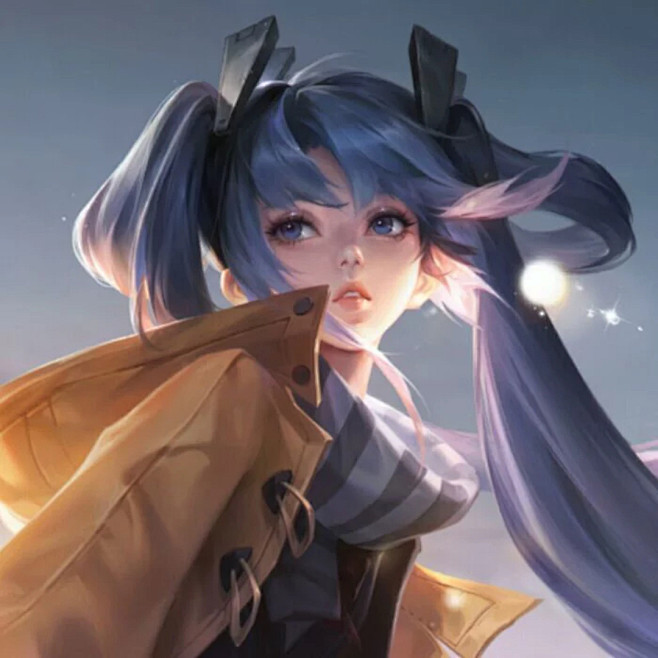 FNC确定LEC赛区三号种子，成为第19名进入世界赛队伍！