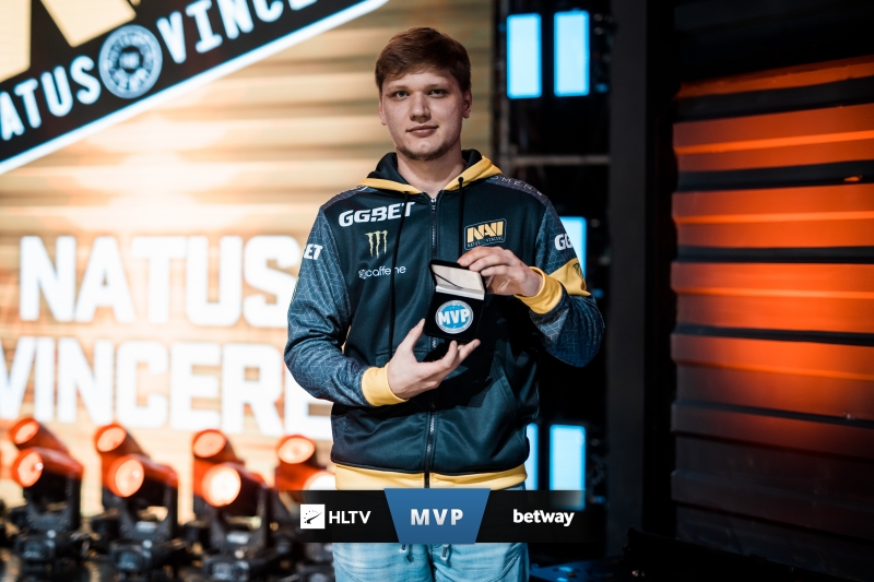 电竞比分官方：LCK常规赛第1-2轮将在4月2号开赛！揭幕战HLEvsGEN！