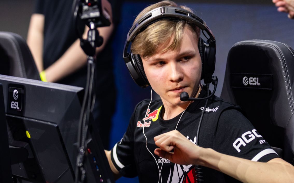 G2战胜Complexity晋级PGL布加勒斯特2025总决赛