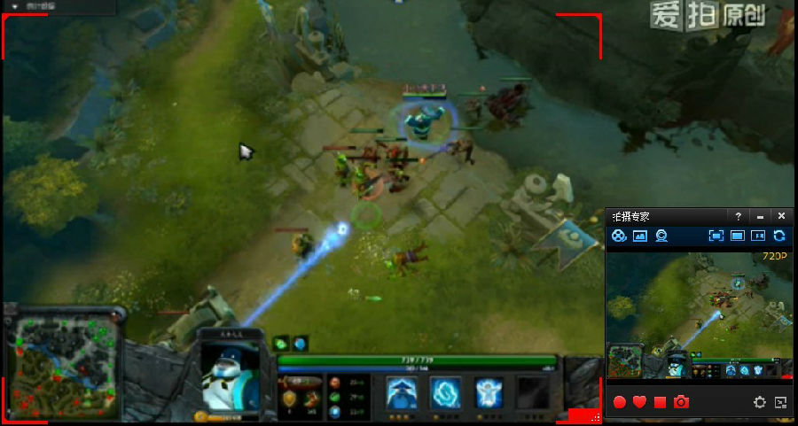 Kanavi ：感谢队友 因为队友才能拿到（这么多）MVP