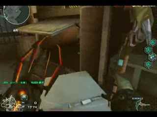 MESA Nomadic Masters 春季 2025 季后赛因延迟 5 小时而开始