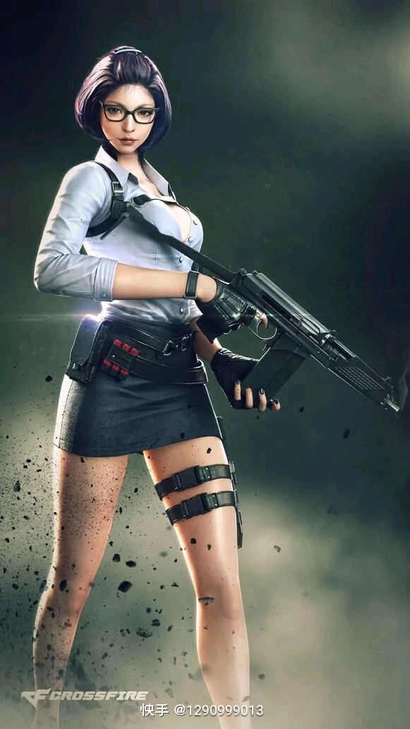 BLG发布人员变动公告：Easyhoon教练正式加入英雄联盟分部！