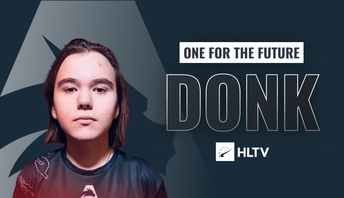 VCT 2025： 中国第一阶段 — 小组和赛程公布