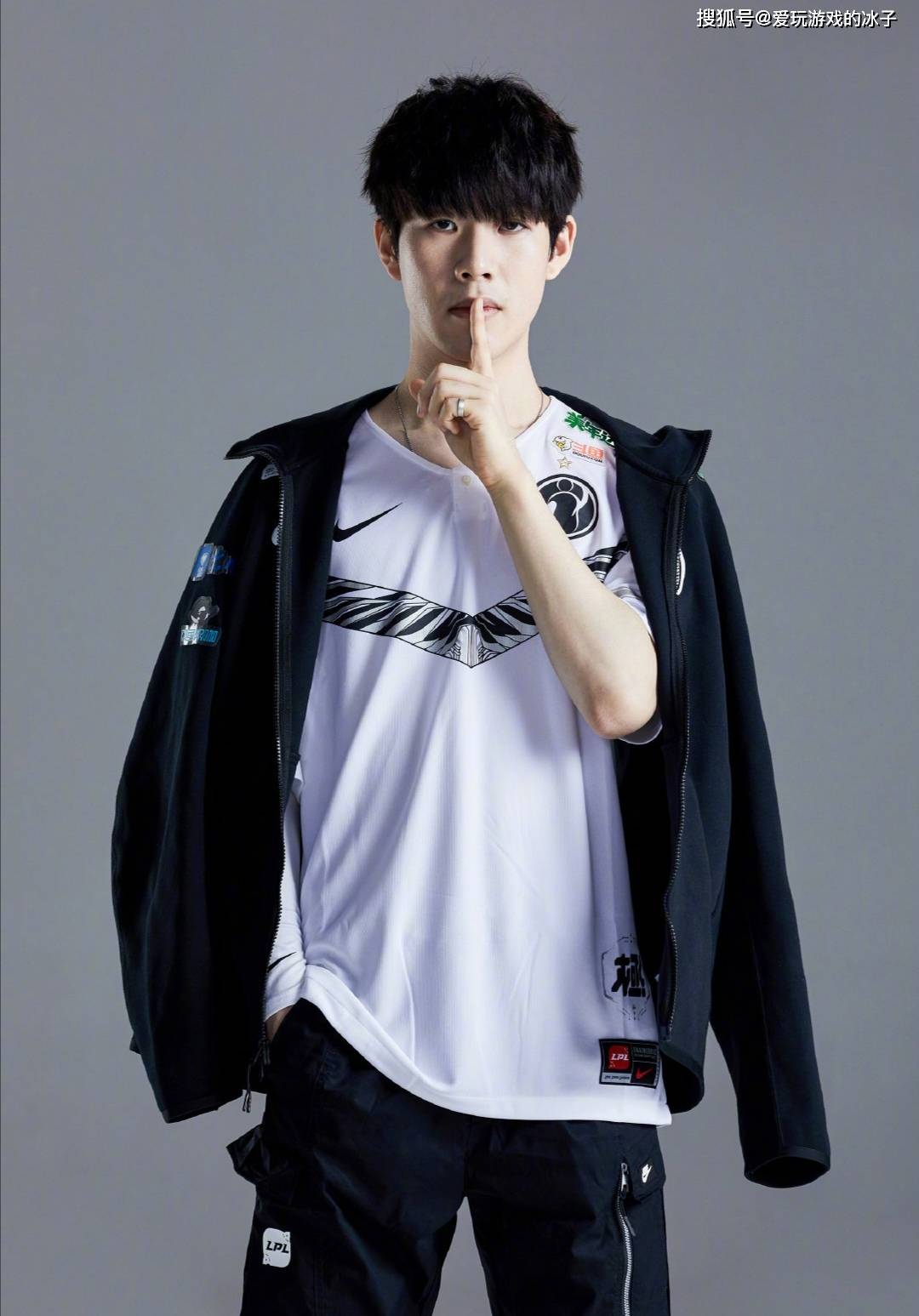 Bilibili击败了XLG，而TEC未能战胜 FunPlus Phoenix - VCT 2025四分之一决赛结果：EMEA启动季后赛