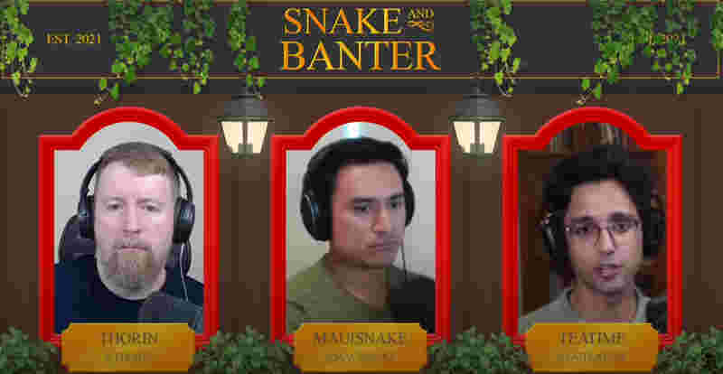 CSGO Perfecto：NaVi和FaZe之间的差距非常小