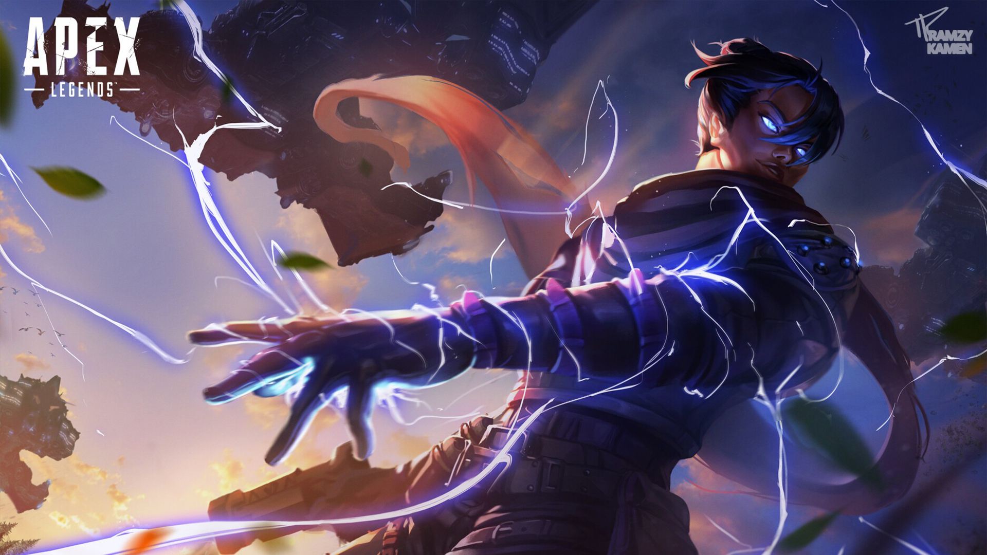 FlyQuest 被加冕为 LTA 2025 锦标赛的首个也是唯一的冠军