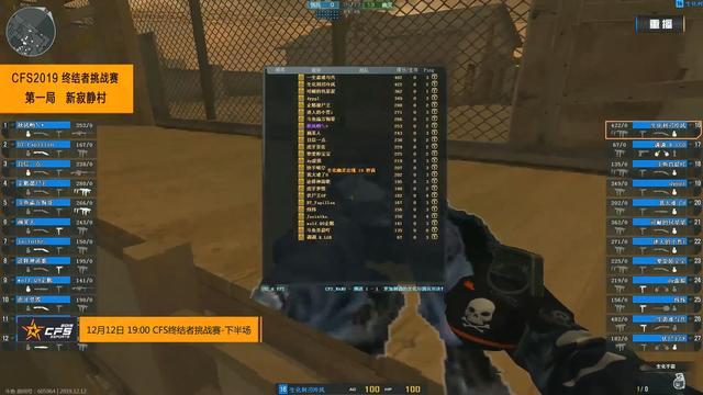 里程碑：Yagao解锁LPL联赛生涯4000次助攻成就！