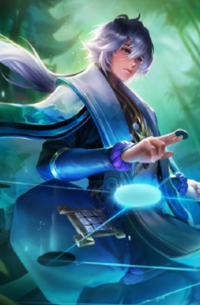 英雄联盟S12八强抽签已定，第一轮没有内战！