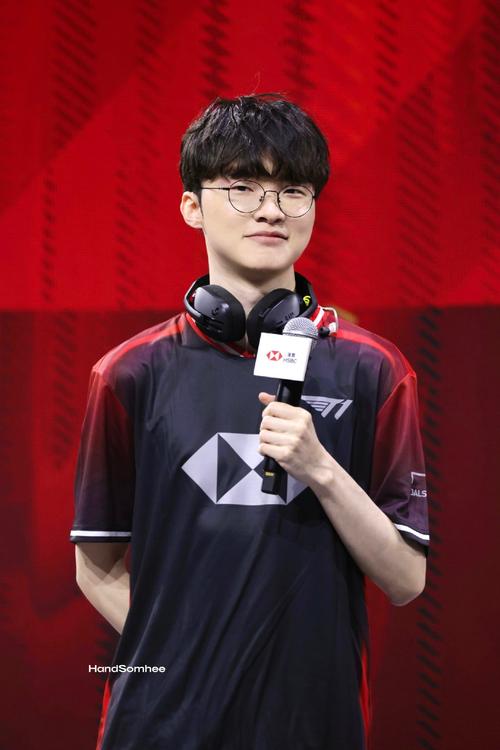 Nongshim RedForce 在 VCT 2025： Pacific Kickoff 的首场比赛中以 2-0 战胜 ZETA DIVISION