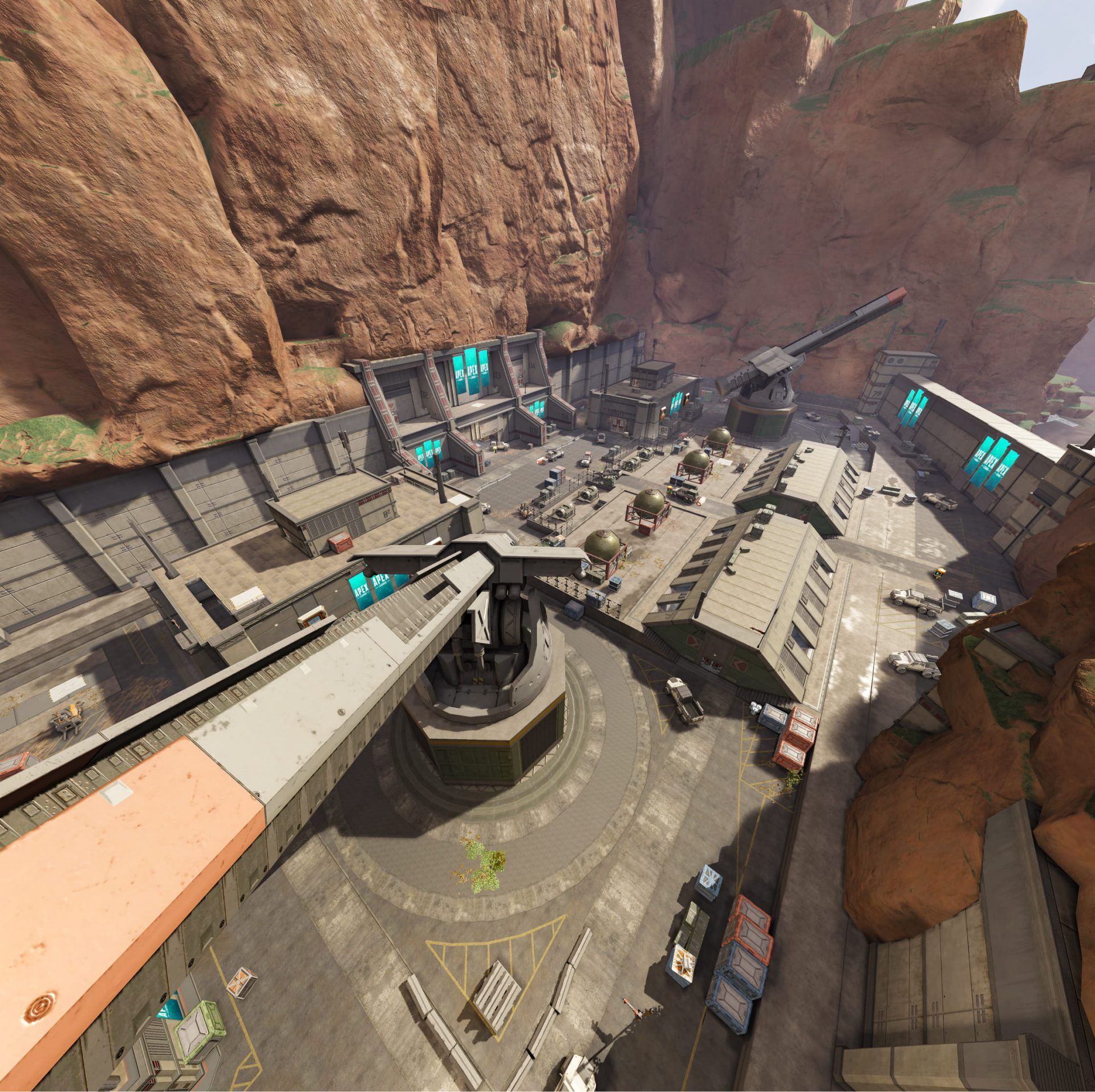 WBG官宣春季赛大名单：KennyChan成为Karsa替补