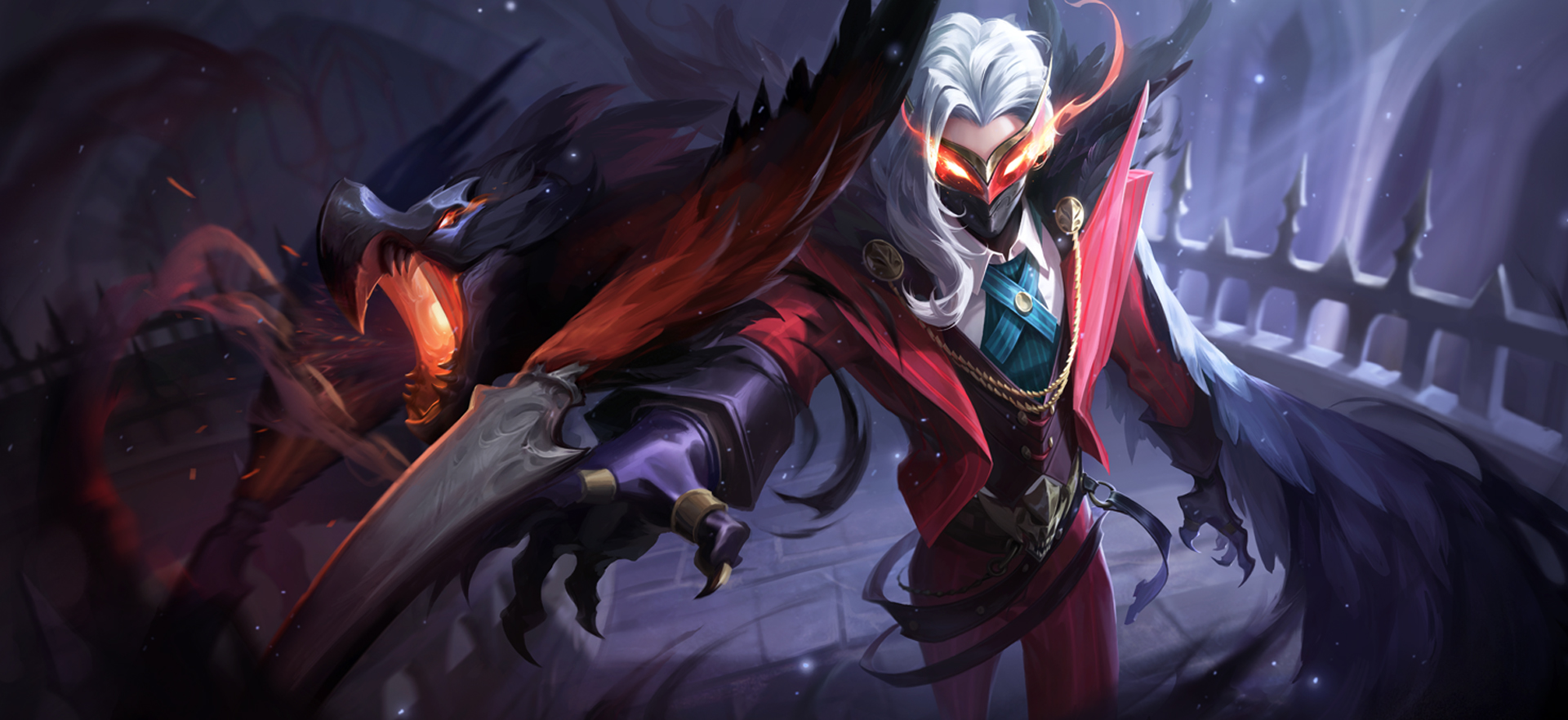 Sacy回归Valorant，加入 MIBR ，但仅作为内容创作者