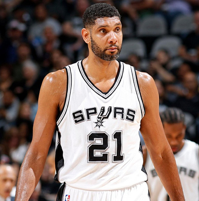 2月4日NBA看点：快船与保罗分手，对阵老鹰会有何影响？