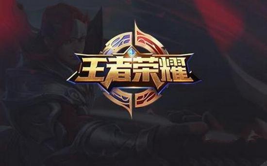 FURIA Fe 击败全跨性别队伍赢得 ESL Impact League 第七季