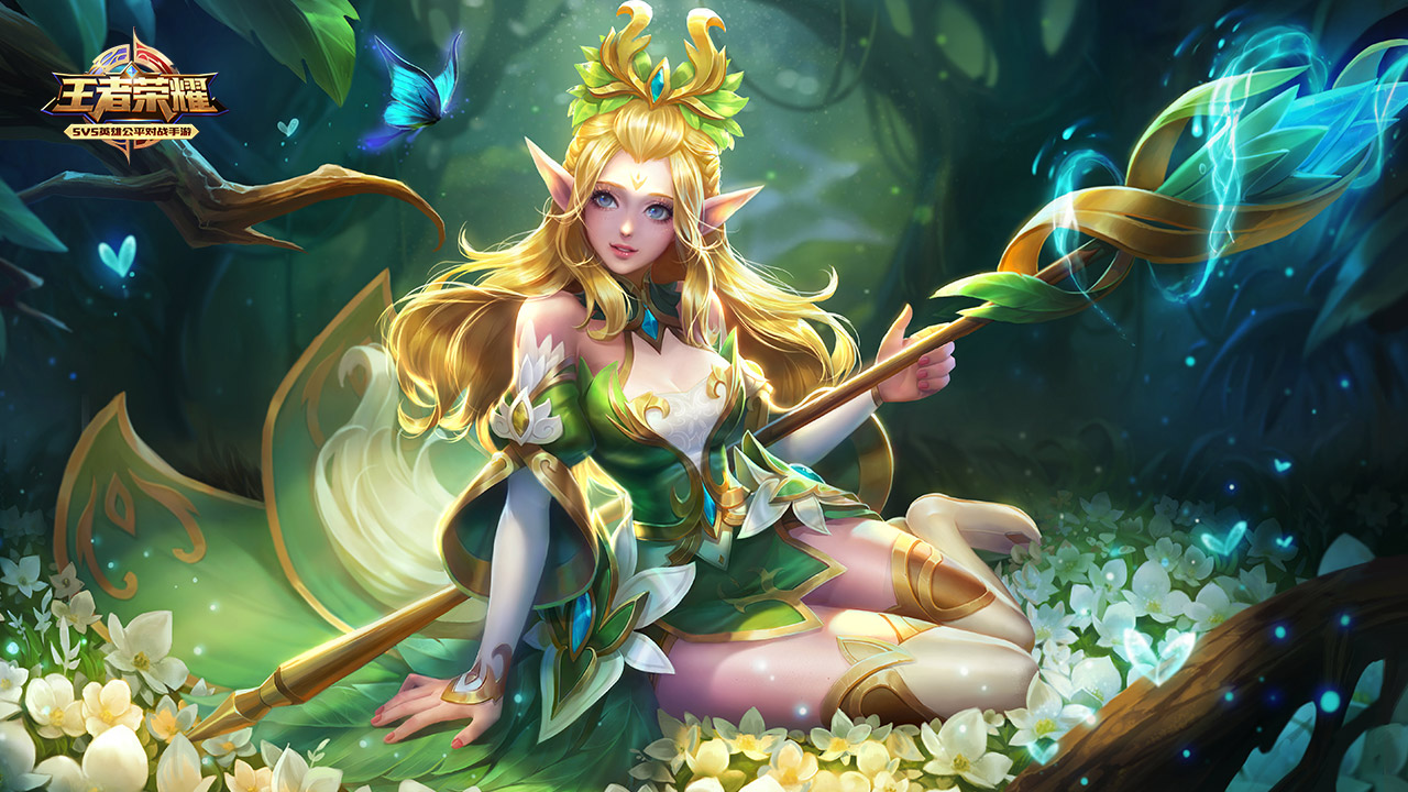 HLTV最新世界排名：Spirit重回Top30