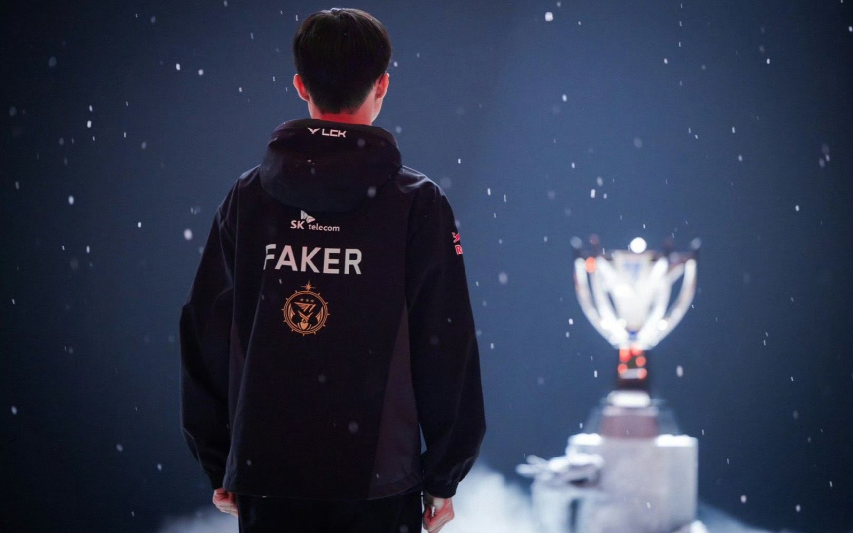 离开在冬季 TYLOO 0-2不敌OG结束征程