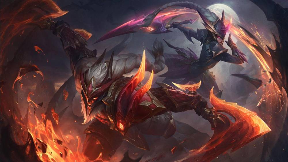 外媒发布2025年全球战队TOP10：六支LPL队伍 EDG第一