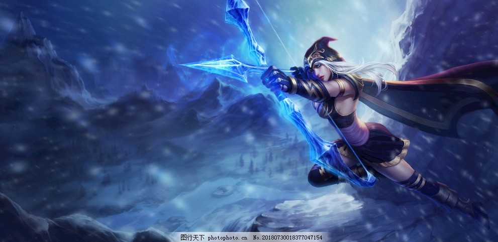 Passion UA 将在 CCT Series 20 季后赛中取代 GamerLegion