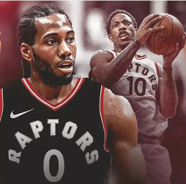 [NBA]球迷骂东契奇是垃圾，后者命中高难度三分后回喷：你xx说啥呢