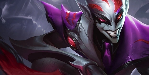 FURIA Esports 是 BLAST Rivals Fall 2025 冠军