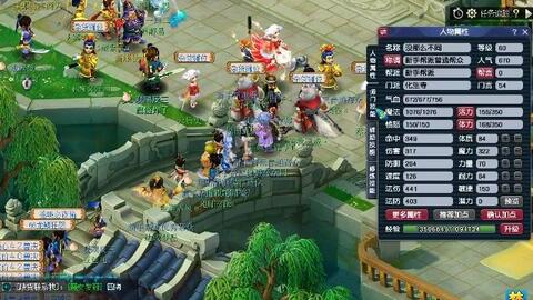 r3salt ：选手需要在RMR期间亲自设计签名贴纸