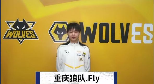 TYLOO虽败犹荣 0-2 不敌MIBR Dust2与对方仅差2分