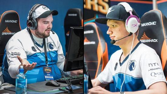 LPL今日首发：TheShy Rookie相遇