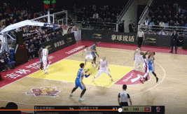 波神30+8，绿军22记3分创NBA历史第1纪录！杜兰特30分，布克13中4