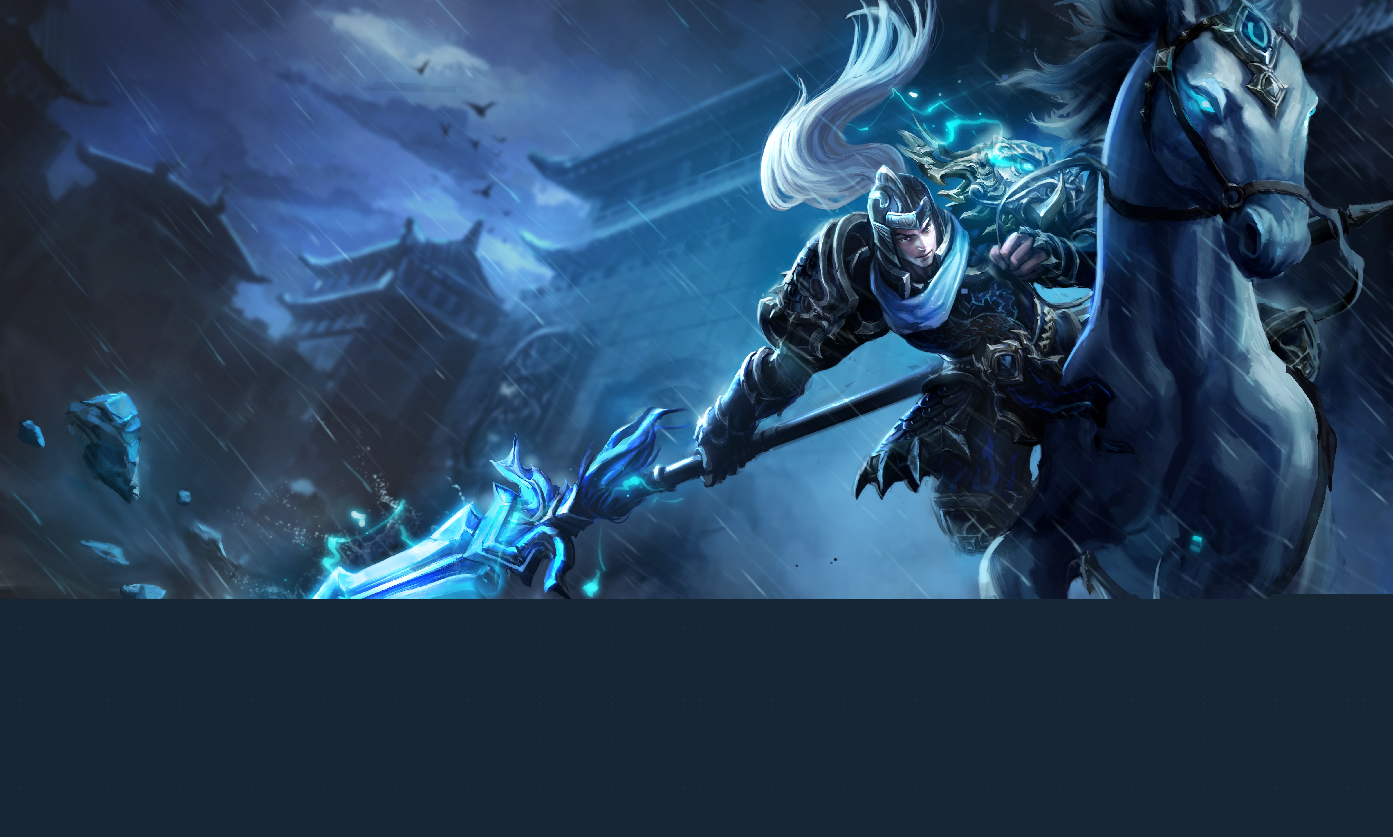 TI10主赛事对阵出炉：iG对阵Spirit，LGD对阵T1，VG对阵VP