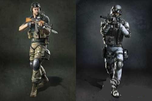 奇迹大结局！EDG不敌PRX止步前东京大师赛六强！