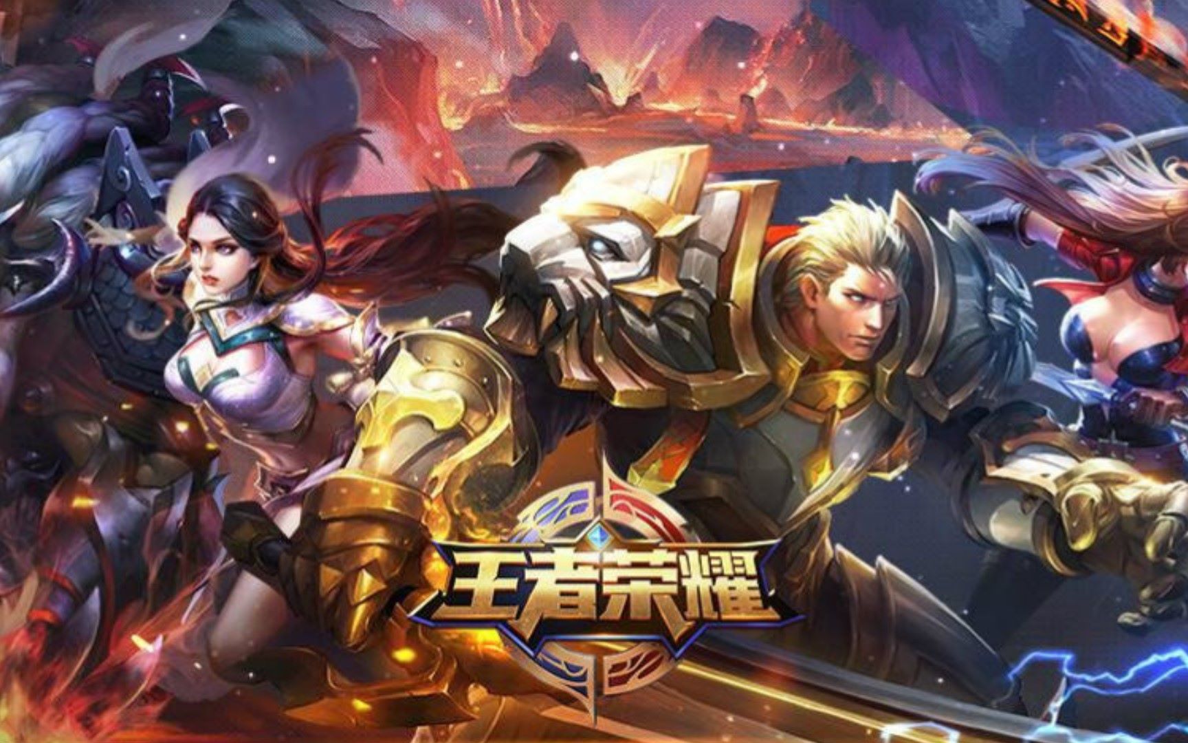 DOTA2比分网：DOTA2万圣节活动，夜魇暗潮模式即将回归！